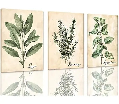 Drsoum Framed Botanical Plant Canvas Wood Wall Art Light Green Sage Wall Decor Eucalyptus Leaf Picture for Bedroom Living Room Bathroom Office 8”x 10” x 4pcs https://www.amazon.com/dp/B0CB1NZ5HT