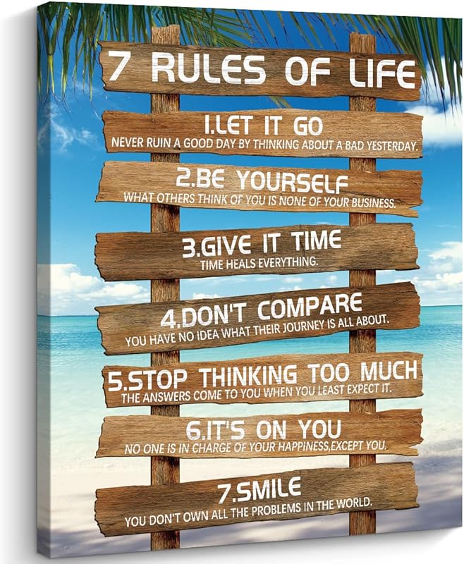 Kas Home Inspirational Wall Art Success Motivational Poster Quotes Wall Decor for Living Room Bedroom Office Bathroom Canvas Print sign Framed Art Decoration Ready to Hang https://www.amazon.com/dp/B08ZS87G96