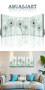 Canvas Wall Art For Living Room Wall Decor For Bedroom Farmhouse Wall Art Aurora Scenery Wall Paintings Office Wall Decor 3 Piece Framed Blue Wall Pictures Ready To Hang For Bathroom Home Decorations https://www.amazon.com/dp/B0BMF6TMHB