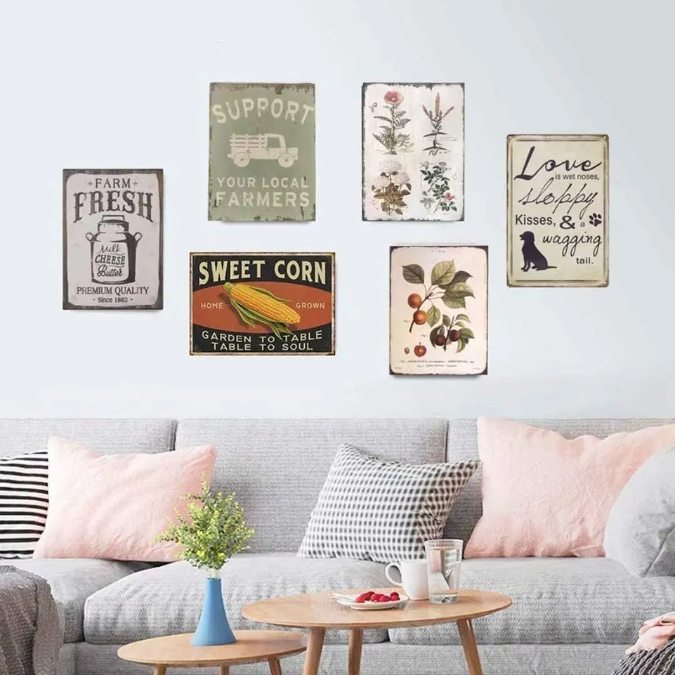 Graman Vintage Metal Tin Sign Books Into The Library Vertical Poster, Girl Love Books Vintage Wall Art, Book Lover, Book Dictionary Poster Metal Tin Sign 8X12-Inch https://www.amazon.com/dp/B0957HFNS3