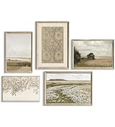 TWNSLLA Highland Cow Funny Bathroom Decor Wall Art,Bathroom Highland Cow Art Prints,Rustic Farmhouse Bathroom Wall Decor,Funny Bathroom Signs Animal Canvas Wall Art,UNFRAMED,8x10inchx4pcs https://www.amazon.com/dp/B0D2CRRJBZ