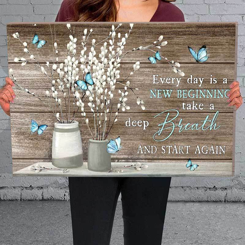 1pc Framed Painting Flowers And Butterfly Canvas Posters And Prints Wall Art Pictures With Frame For Living Room & Bedroom, Home Decoration, Festival Gift For Her/Him, Ready To Hang https://www.temu.com/search_result.html?search_key=601099516487581