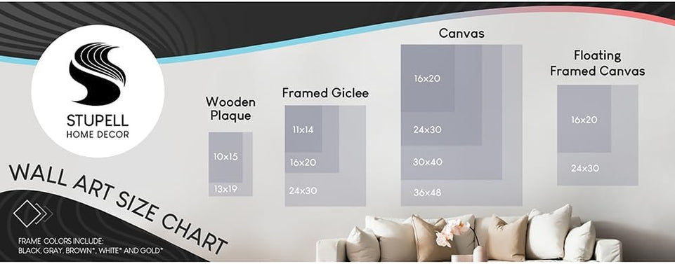 Stupell Industries Pristine Hydrangea Bouquets Thankful Grateful Blessed Sentiment Canvas Wall Art Design by Dogwood Portfolio https://www.amazon.com/dp/B095PWRKZM