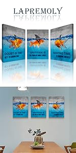 Lapremoly Canvas Wall Art For Living Room Farmhouse Wall Decor For Bedroom Office Wall Decoration Blue Beach Wall Painting Ocean Sea Wave Pictures Poster Print Artwork Room Home Walls Decor 3 Piece https://www.amazon.com/dp/B0BKZXPF6N