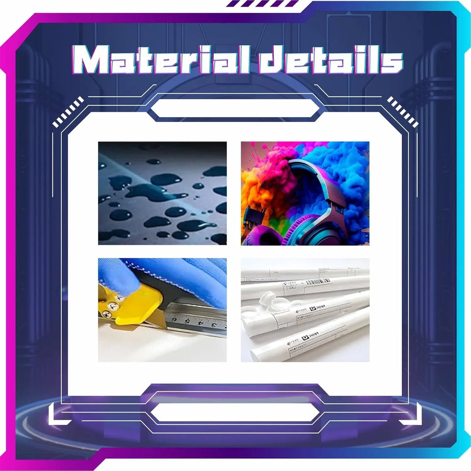3pcs Game Room Decor Neon Gaming Posters Wall Art Gamer Accessories Theme Canvas Print Game Console Painting Picture for Children Youth Game Boys Bedroom Teen Wall Decor Unframed 12"x16"x3 https://www.amazon.com/dp/B0CPCHHKQD