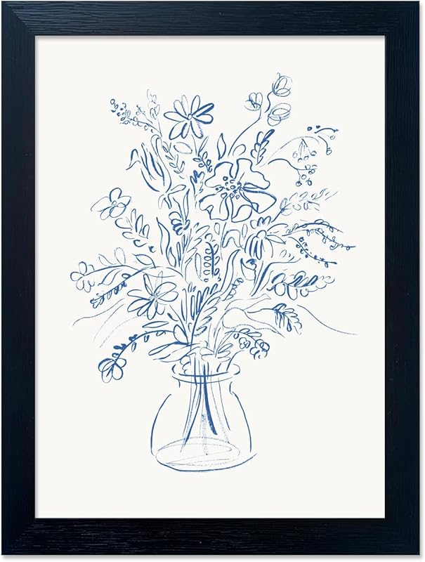 AIANHUA Black and White Bathroom Wall Decor Bad Smell Humorous Wall Art Funny Guest Toilet Picture Print Painting Modern Minimalistic Bathroom Sign https://www.amazon.com/dp/B0D2KWGPD9