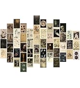 TWNSLLA Highland Cow Funny Bathroom Decor Wall Art,Bathroom Highland Cow Art Prints,Rustic Farmhouse Bathroom Wall Decor,Funny Bathroom Signs Animal Canvas Wall Art,UNFRAMED,8x10inchx4pcs https://www.amazon.com/dp/B0D2CRRJBZ