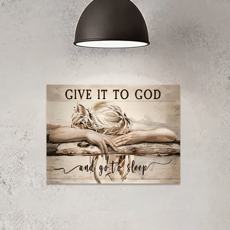 Chic & Elegant 11.8*15.7inch Framed Canvas - Versatile Wall Art, Ready to Hang for Home Decor, Bedroom, Perfect Gift https://www.temu.com/search_result.html?search_key=601099573914273