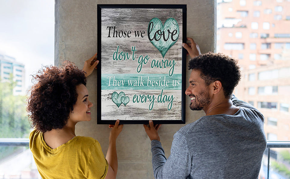UPINS DIY 5D Love Diamond Art Painting Kit for Adults, Love Theme Round Full Drill Craft Diamond Dots Painting Canvas Supply for Home Wall Decor, 12X16 inches https://www.amazon.com/dp/B08DHP8HSK