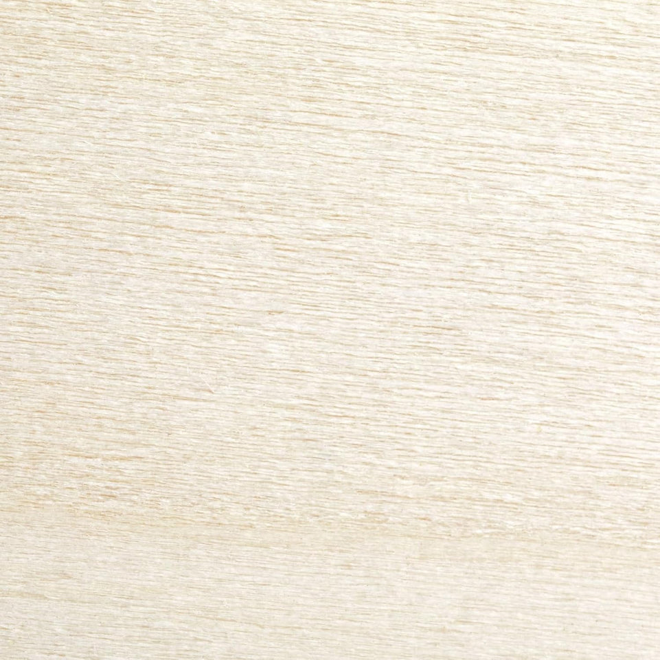 Bright Creations 60 Pack Unfinished Wood Rectangles for Crafts, 2x3 Wooden Pieces for Painting, DIY Projects, Decorations, Engravings https://www.amazon.com/dp/B07QVCFM8H