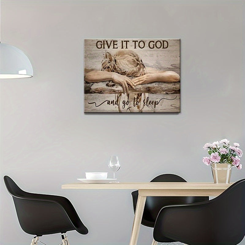 Chic & Elegant 11.8*15.7inch Framed Canvas - Versatile Wall Art, Ready to Hang for Home Decor, Bedroom, Perfect Gift https://www.temu.com/search_result.html?search_key=601099573914273