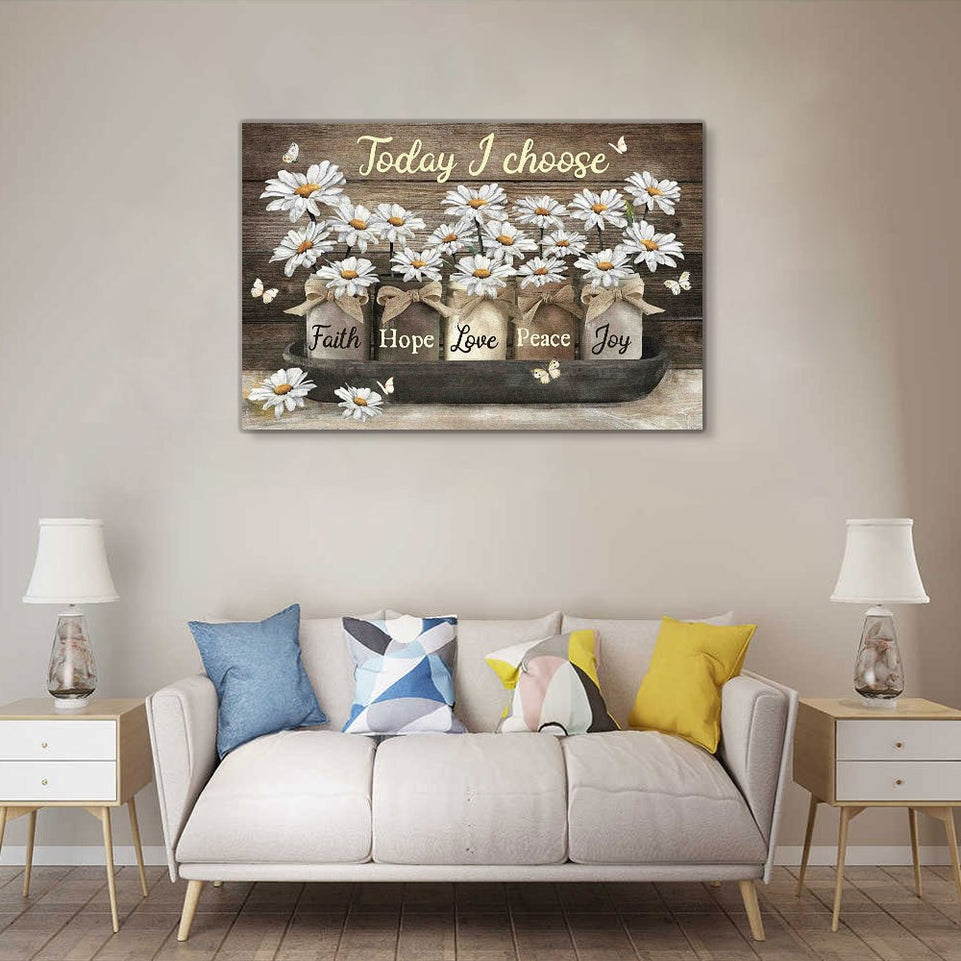 Golden Flower Framed Canvas Wall Art, Floral Prints for Living Room & Bedroom, Home Decor, Thanksgiving Gift, Ready to Hang, Perfect for Room Decor https://www.temu.com/search_result.html?search_key=601099514372245