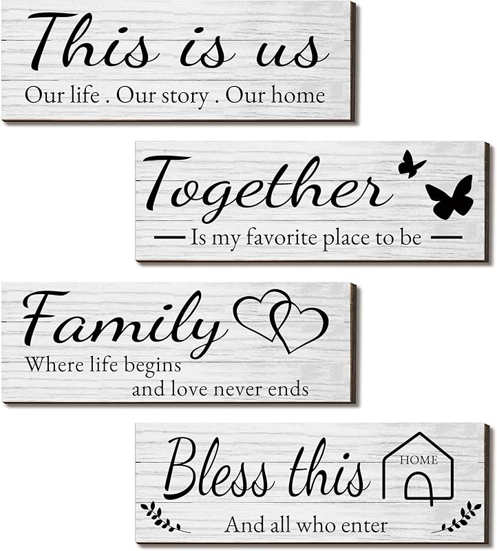 Inspirational Wall Art Decor for Office, Wooden Rustic Hanging Motivational Wall Art Decoration Sign, Inspiring Positive Quotes Wall Art for Home Living Room Bedroom Bathroom Classroom Gym 12"x24" https://www.amazon.com/dp/B09M7DPBZW