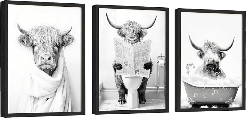 97 Decor Dark Academia Decor for Bedroom - Gothic Home Decor Aesthetic, Moody Dark Academia Wall Art, Vintage Halloween Posters for Room Aesthetic, Goth Wall Decor, Witchy Gallery Wall Art (Unframed) https://www.amazon.com/dp/B0BV1TJLMB