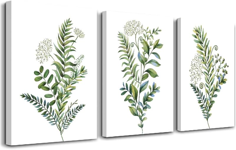 Canvas Wall Art For Living Room Wall Decor For Bedroom Farmhouse Wall Art Aurora Scenery Wall Paintings Office Wall Decor 3 Piece Framed Blue Wall Pictures Ready To Hang For Bathroom Home Decorations https://www.amazon.com/dp/B0BMF6TMHB