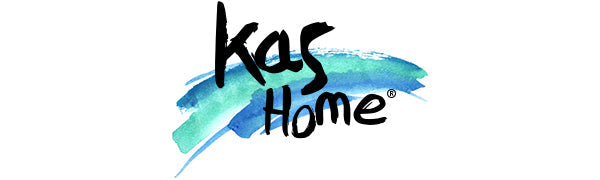 Kas Home Inspirational Wall Art Success Motivational Poster Quotes Wall Decor for Living Room Bedroom Office Bathroom Canvas Print sign Framed Art Decoration Ready to Hang https://www.amazon.com/dp/B08ZS87G96