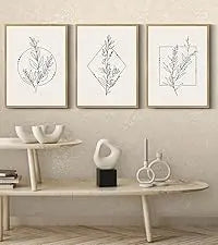 Drsoum Framed Botanical Plant Canvas Wood Wall Art Light Green Sage Wall Decor Eucalyptus Leaf Picture for Bedroom Living Room Bathroom Office 8”x 10” x 4pcs https://www.amazon.com/dp/B0CB1NZ5HT
