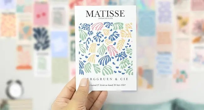 Danish Pastel Room Decor Aesthetic, 50pcs, Wall Decor Posters for Bedroom, Wall Collage Kit Aesthetic Pictures for Dorm Decor for Teen Girls Preppy Stuff https://www.amazon.com/dp/B09NGP2CY6