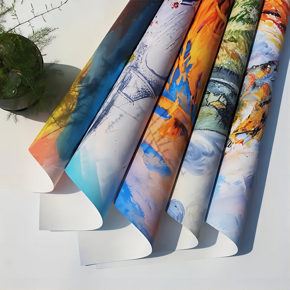 1pc The Lion King And Queen With Crown Wall Art, African Wild Animals Canvas Prints Pictures, Black And White Modern Giclee Artwork For Bedroom Bathroom Office Wall Decor, Unframed https://www.temu.com/search_result.html?search_key=601099519540191