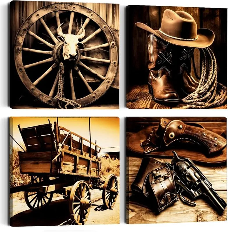 4PC Car Room Decor Truck Canvas Wall Art Framed Boys Room Decor Watercolor Cartoon Car Color Racing Vehicle Painting Garage Wall Decor Modern Canvas Prints for Playroom Farmhouse Men Living Room Home https://www.amazon.com/dp/B0C7KR9V76
