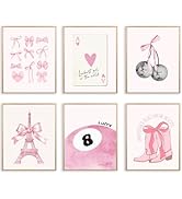 TWNSLLA Highland Cow Funny Bathroom Decor Wall Art,Bathroom Highland Cow Art Prints,Rustic Farmhouse Bathroom Wall Decor,Funny Bathroom Signs Animal Canvas Wall Art,UNFRAMED,8x10inchx4pcs https://www.amazon.com/dp/B0D2CRRJBZ