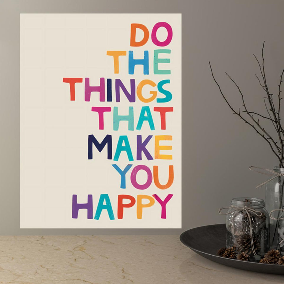 Inspirational Quote Canvas Poster - Frameless Motivational Wall Art for Living Room, Bedroom, Home Office Decor https://www.temu.com/search_result.html?search_key=601099522379831