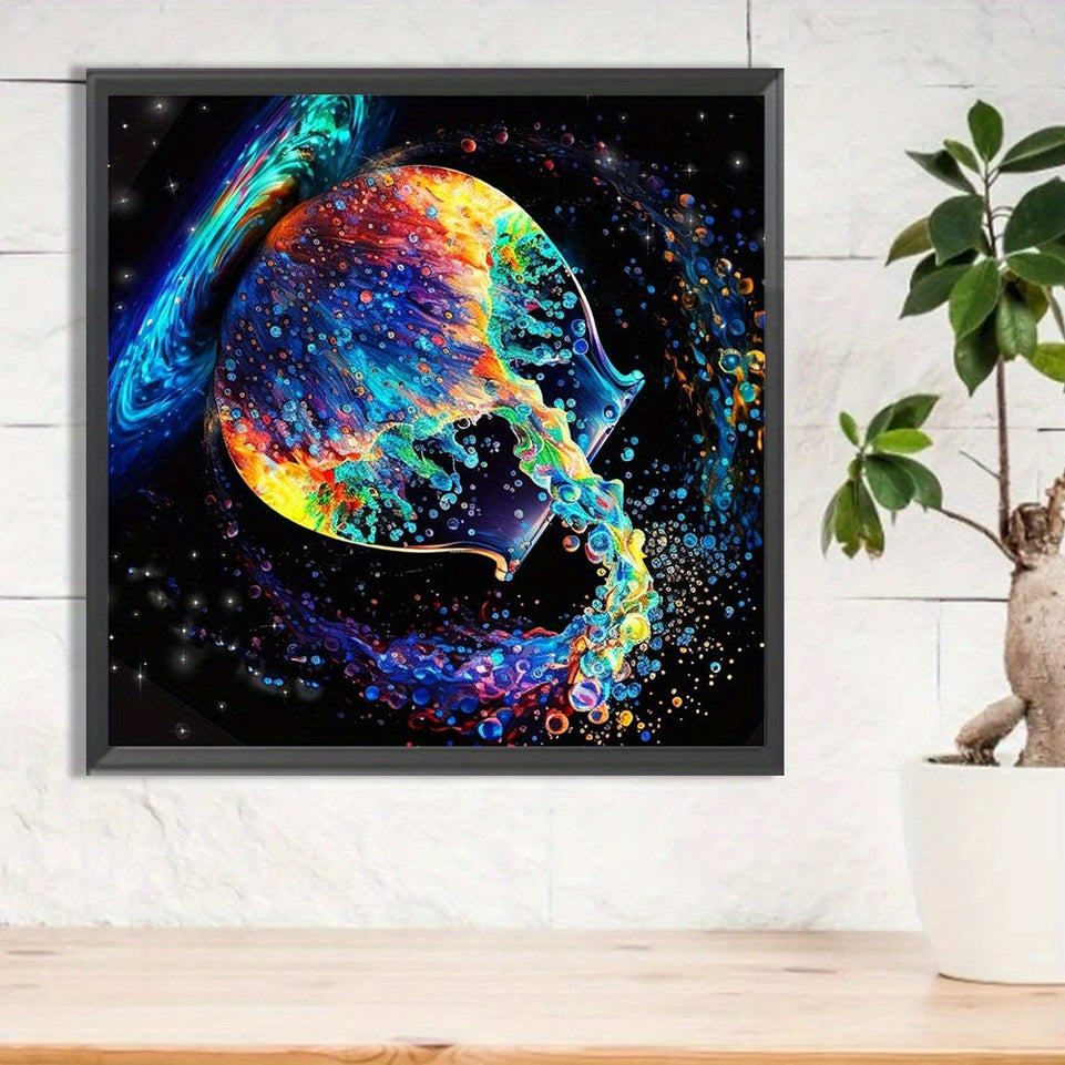 DIY 5D Twelve Constellation Diamond Painting Sets For Adults, Diamond Painting Sets DIY Full Round Diamond Rhinestone Art Sets, Paint By Numbers, Home Wall Decor, Frameless 20*20cm/7.8inx7.8in https://www.temu.com/search_result.html?search_key=601099519178215