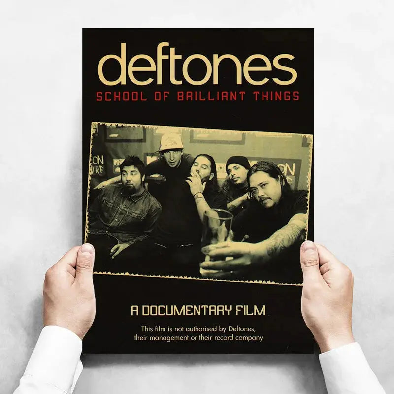 Mitski Drake Deftones Band Girl Lovers Poster Aesthetic Music AlbumRapper Canvas Painting Room Wall Decor Posters for Wall June Wall Art