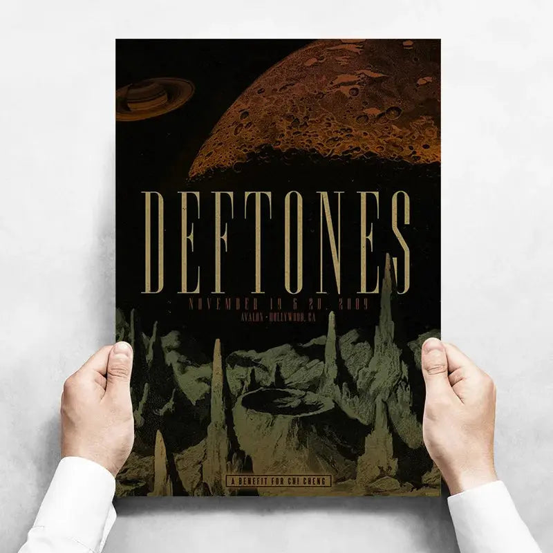Mitski Drake Deftones Band Girl Lovers Poster Aesthetic Music AlbumRapper Canvas Painting Room Wall Decor Posters for Wall June Wall Art