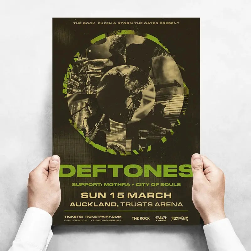 Mitski Drake Deftones Band Girl Lovers Poster Aesthetic Music AlbumRapper Canvas Painting Room Wall Decor Posters for Wall June Wall Art