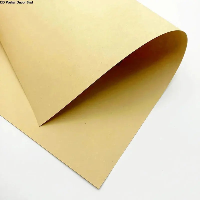 Hot Classic Movie Posters The Office Friends TV Kraft Paper Prints Godfather Vintage Home Room Decor Aesthetic Art Wall Painting June Wall Art