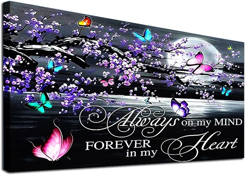 DOTZSO Painting Kits for Adults DIY 5D Round Full Drill Butterfly Flowers Diamond Art Adult 5d Diamond Painting Very Suitable for Home Leisure and Wall Decoration 11.8x15.7 (Inches) https://www.amazon.com/dp/B09FF26874