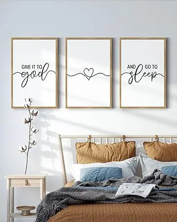 Drsoum Framed Botanical Plant Canvas Wood Wall Art Light Green Sage Wall Decor Eucalyptus Leaf Picture for Bedroom Living Room Bathroom Office 8”x 10” x 4pcs https://www.amazon.com/dp/B0CB1NZ5HT