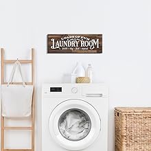Kas Home Inspirational Wall Art Success Motivational Poster Quotes Wall Decor for Living Room Bedroom Office Bathroom Canvas Print sign Framed Art Decoration Ready to Hang https://www.amazon.com/dp/B08ZS87G96