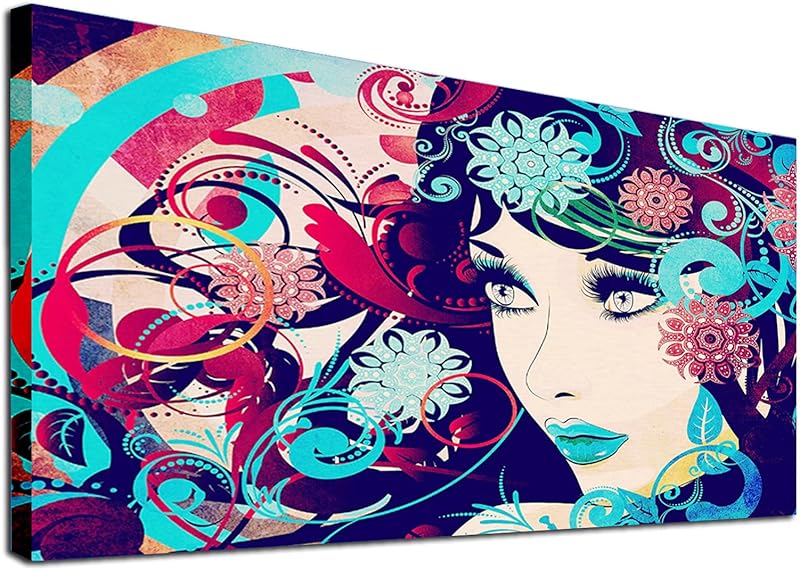 DOTZSO Painting Kits for Adults DIY 5D Round Full Drill Butterfly Flowers Diamond Art Adult 5d Diamond Painting Very Suitable for Home Leisure and Wall Decoration 11.8x15.7 (Inches) https://www.amazon.com/dp/B09FF26874