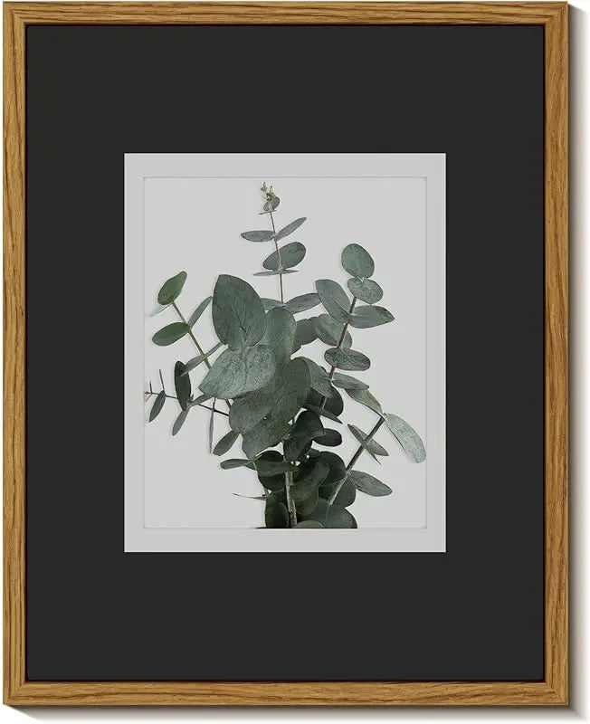InSimSea Framed Wall Art for Living Room Landscape Canvas Wall Decor Meadow with Flowers Vintage Paintings Classical Wildflower Field Scene Boho Floral Pictures Decor Gifts for Bathroom Bedroom 8x10in https://www.amazon.com/dp/B0D1YFGWX7