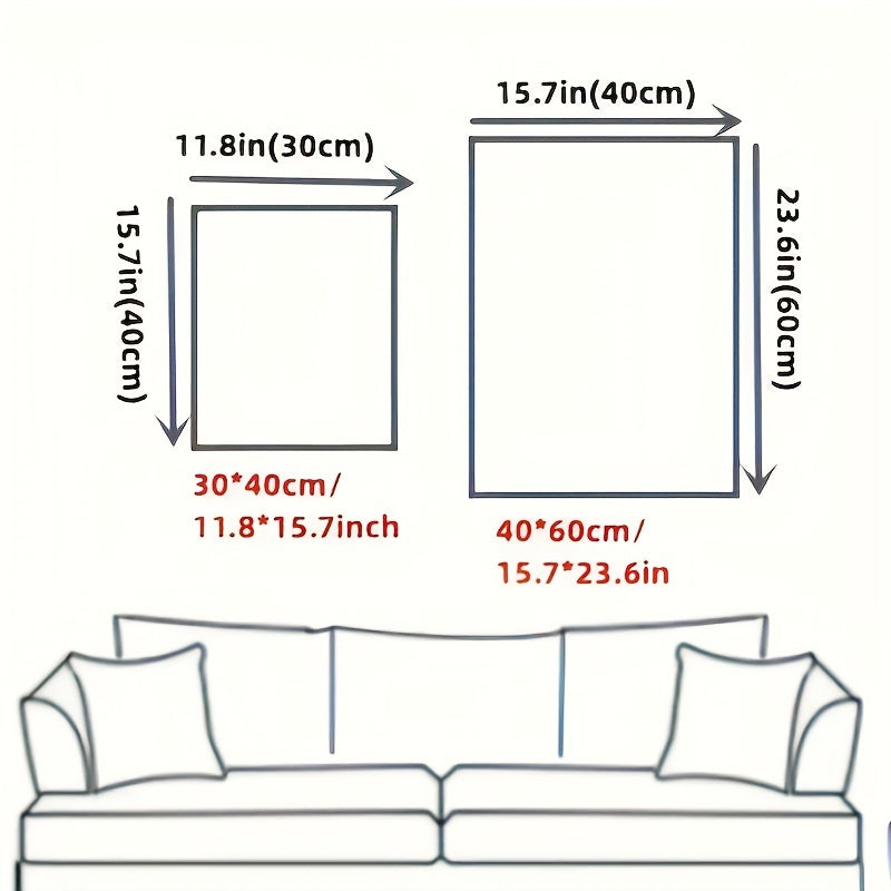 3 Canvas Paintings, Family Lion Wall Art, Ideal Gift for Living Room, Kitchen, Decorative Wall Art Wall Decoration, Home Decoration, Wall Art, Room Decoration, Room Decoration, Unframed https://www.temu.com/search_result.html?search_key=601099523609251