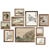 TWNSLLA Highland Cow Funny Bathroom Decor Wall Art,Bathroom Highland Cow Art Prints,Rustic Farmhouse Bathroom Wall Decor,Funny Bathroom Signs Animal Canvas Wall Art,UNFRAMED,8x10inchx4pcs https://www.amazon.com/dp/B0D2CRRJBZ