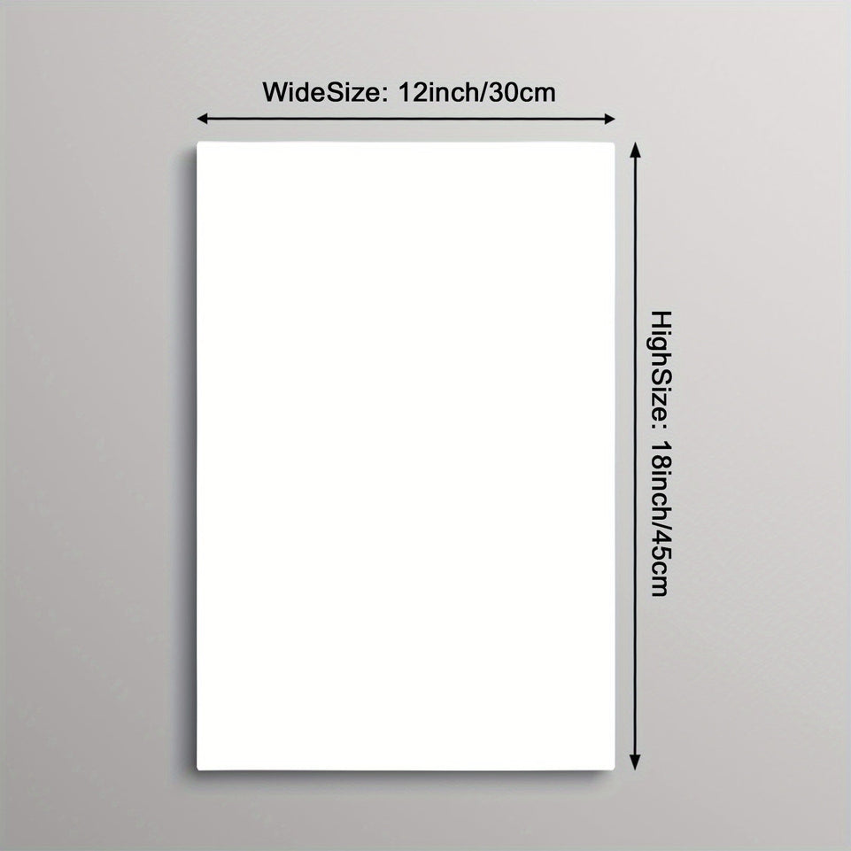 1pc Customizable Framed Canvas Poster, Personalized Canvas Poster, Custom Your Photo, Share Your Favorite Memories & Most Cherished Moments, Perfect Gift For Friends & Family, Wall Art, Home Decor https://www.temu.com/search_result.html?search_key=601099558513402