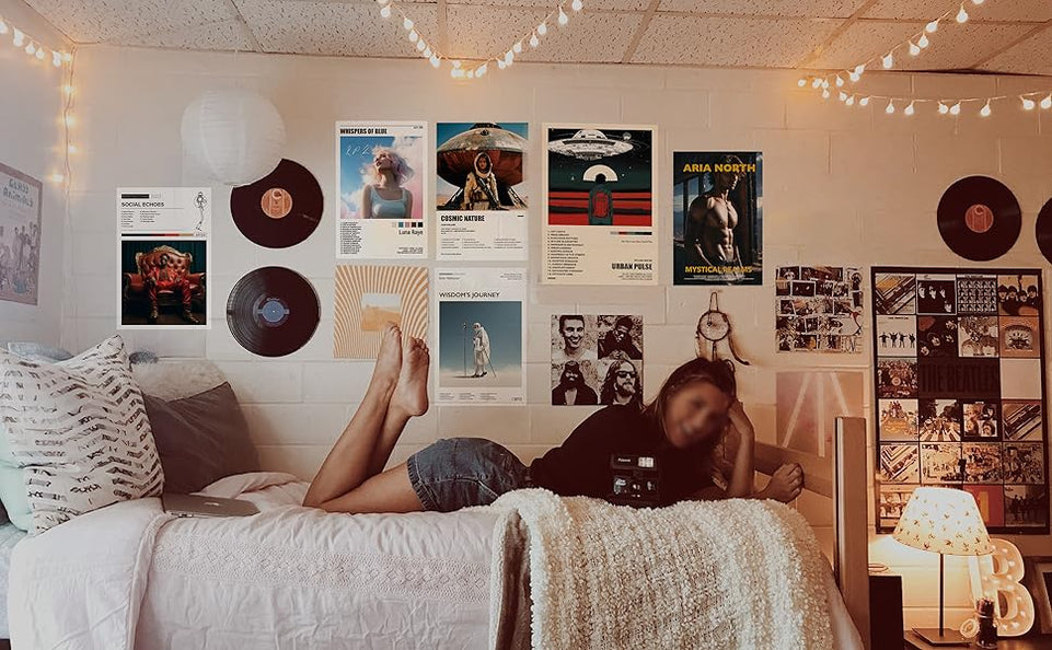 Request Your Own Album Choice, Custom Album Poster, Album Cover Posters, Album Art, Wall Art Print Wall Decor, Personalized Customized Gifts Idea Family, Friend https://www.amazon.com/dp/B0BS6GN7GX