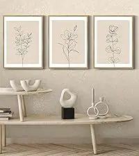 Drsoum Framed Botanical Plant Canvas Wood Wall Art Light Green Sage Wall Decor Eucalyptus Leaf Picture for Bedroom Living Room Bathroom Office 8”x 10” x 4pcs https://www.amazon.com/dp/B0CB1NZ5HT