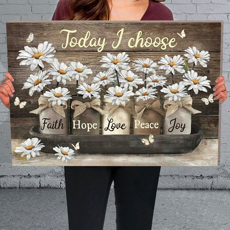 Golden Flower Framed Canvas Wall Art, Floral Prints for Living Room & Bedroom, Home Decor, Thanksgiving Gift, Ready to Hang, Perfect for Room Decor https://www.temu.com/search_result.html?search_key=601099514372245