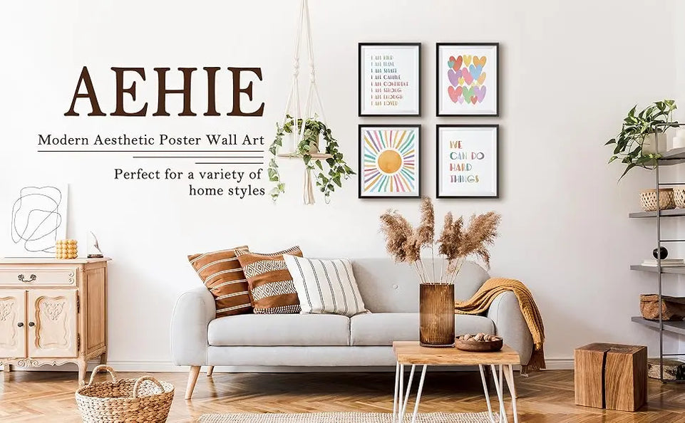 So Fresh and Clean Colorful Bathroom Art Poster Prints for Home Kid Washroom Restroom Nursery Toilet Laundry Decor,Funny Bathroom Rules Word Art Decorations Prints Wall Art Unframed 4pcs 8x10inches https://www.amazon.com/dp/B0BY6BBXTF