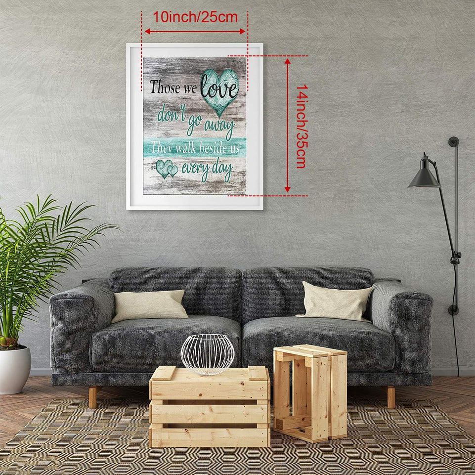 UPINS DIY 5D Love Diamond Art Painting Kit for Adults, Love Theme Round Full Drill Craft Diamond Dots Painting Canvas Supply for Home Wall Decor, 12X16 inches https://www.amazon.com/dp/B08DHP8HSK