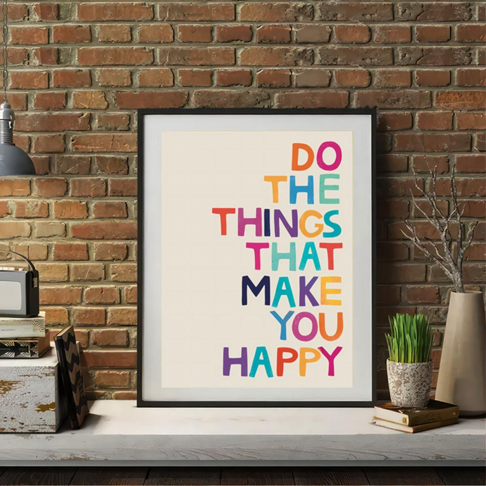 Inspirational Quote Canvas Poster - Frameless Motivational Wall Art for Living Room, Bedroom, Home Office Decor https://www.temu.com/search_result.html?search_key=601099522379831
