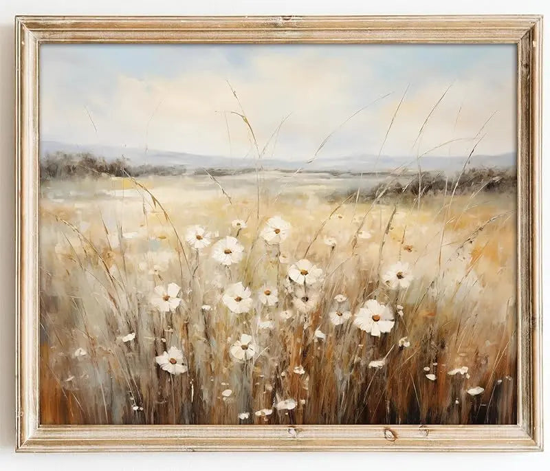 Kizbok Vintage Wall Art Decor Classical Swan Canvas Prints Farmhouse Wall Decor Rustic Watercolor Swan Vintage Art Pictures for Bedroom Bathroom Office Decor(8" x 10"-UNFRAMED) https://www.amazon.com/dp/B0CZJTYF34
