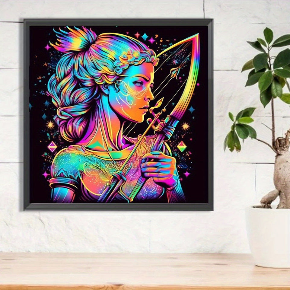 DIY 5D Twelve Constellation Diamond Painting Sets For Adults, Diamond Painting Sets DIY Full Round Diamond Rhinestone Art Sets, Paint By Numbers, Home Wall Decor, Frameless 20*20cm/7.8inx7.8in https://www.temu.com/search_result.html?search_key=601099519178215