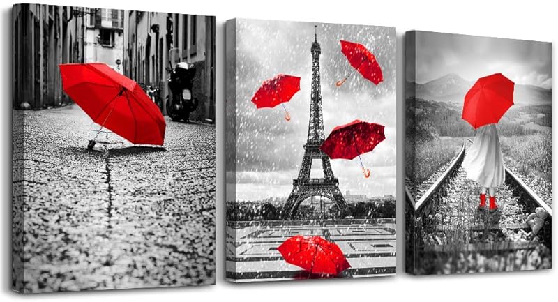 Canvas Wall Art For Living Room Wall Decor For Bedroom Farmhouse Wall Art Aurora Scenery Wall Paintings Office Wall Decor 3 Piece Framed Blue Wall Pictures Ready To Hang For Bathroom Home Decorations https://www.amazon.com/dp/B0BMF6TMHB