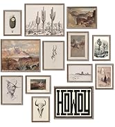 TWNSLLA Highland Cow Funny Bathroom Decor Wall Art,Bathroom Highland Cow Art Prints,Rustic Farmhouse Bathroom Wall Decor,Funny Bathroom Signs Animal Canvas Wall Art,UNFRAMED,8x10inchx4pcs https://www.amazon.com/dp/B0D2CRRJBZ