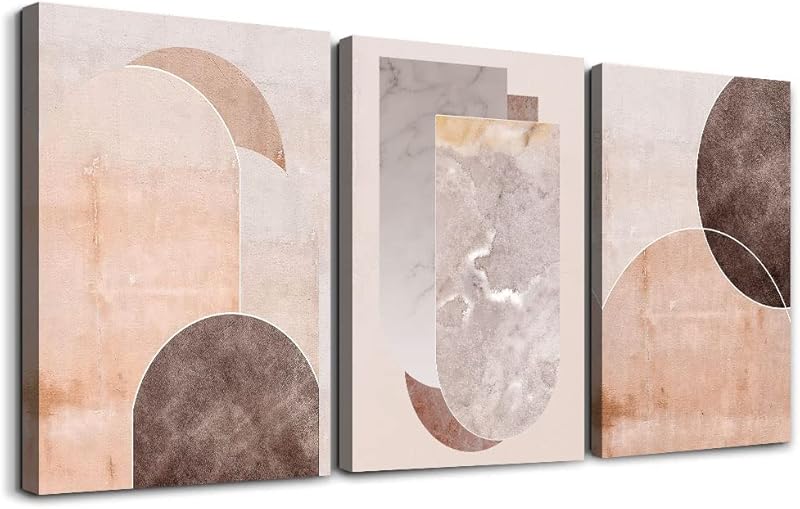 Canvas Wall Art For Living Room Wall Decor For Bedroom Farmhouse Wall Art Aurora Scenery Wall Paintings Office Wall Decor 3 Piece Framed Blue Wall Pictures Ready To Hang For Bathroom Home Decorations https://www.amazon.com/dp/B0BMF6TMHB